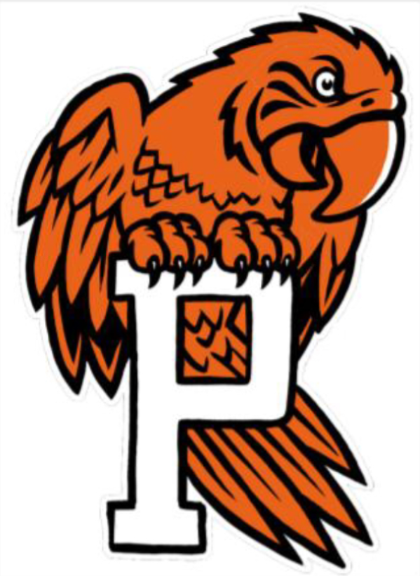 Baseball logo